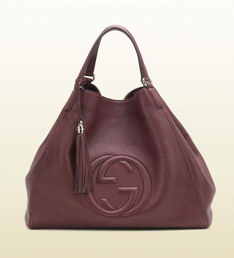 outlets gucci|gucci outlet for women.